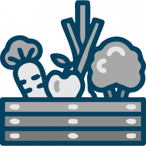 Agricultural industry