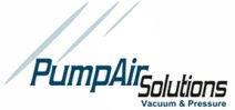 logo-pumpair-solutions-side-channel-blowers