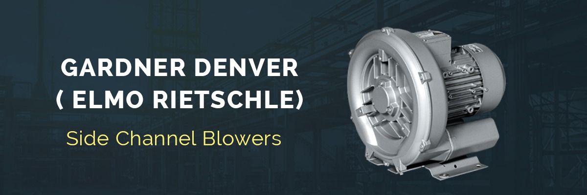 gardner denver side channel blower banner 2