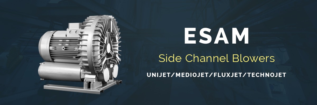 esam side channel blower banner 4